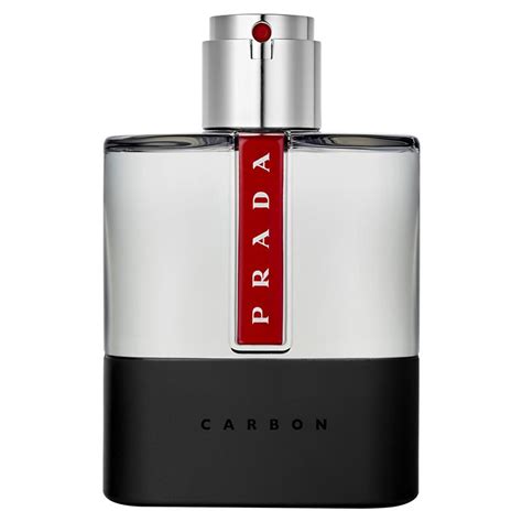 prada luna rossa carbon chemist warehouse